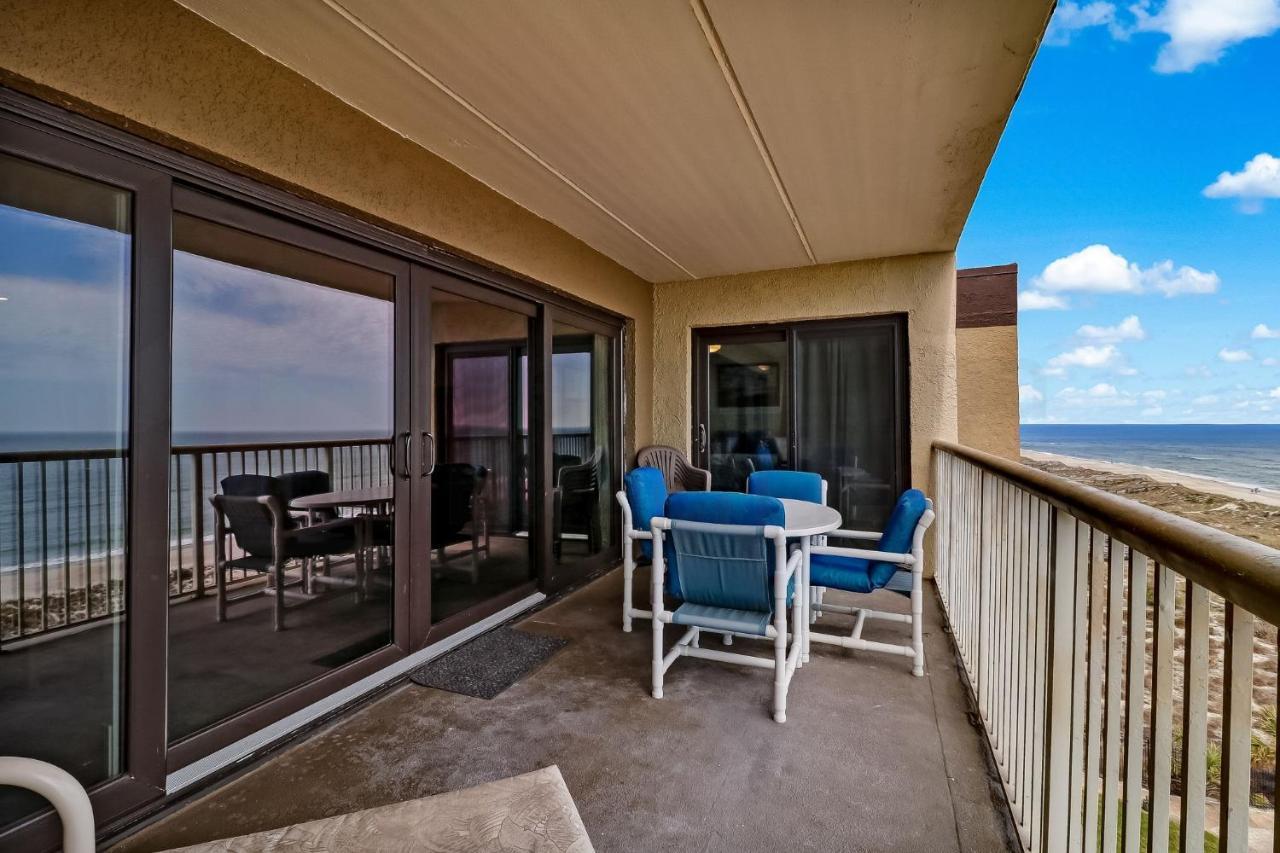 Oceanfront W Beach Access Amelia City Extérieur photo