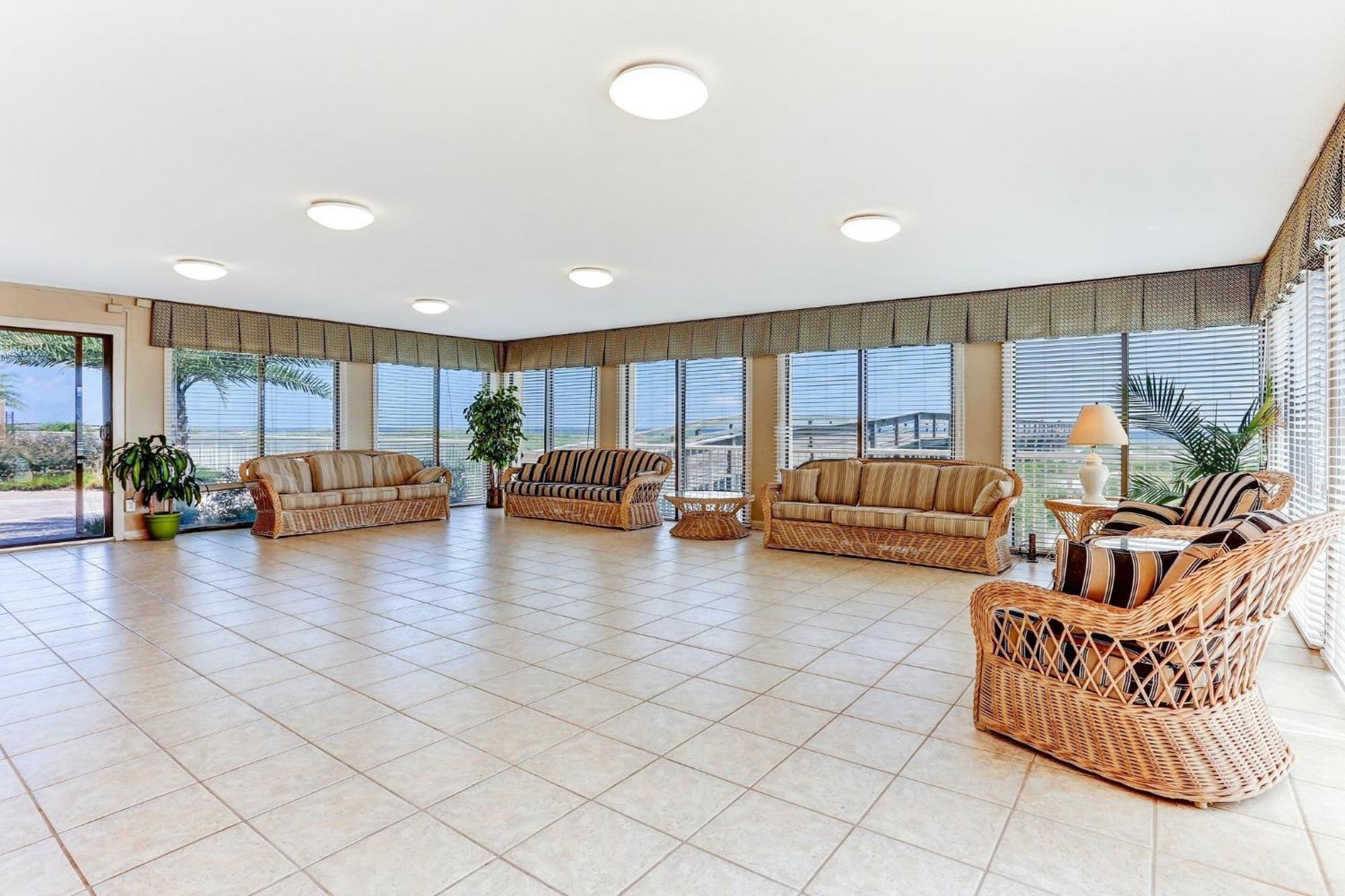 Oceanfront W Beach Access Amelia City Extérieur photo